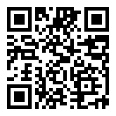 https://jcwzc.com/caijing/340217.html