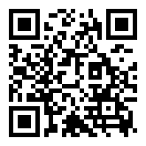 https://jcwzc.com/caijing/340223.html