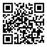 https://jcwzc.com/caijing/340227.html