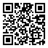 https://jcwzc.com/caijing/340228.html