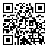 https://jcwzc.com/caijing/340229.html