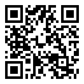 https://jcwzc.com/caijing/340231.html