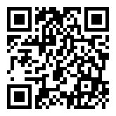 https://jcwzc.com/caijing/340232.html