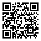 https://jcwzc.com/caijing/340237.html