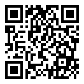 https://jcwzc.com/caijing/340243.html