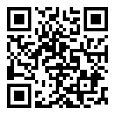 https://jcwzc.com/caijing/340244.html