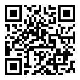 https://jcwzc.com/caijing/340251.html