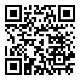 https://jcwzc.com/caijing/340252.html
