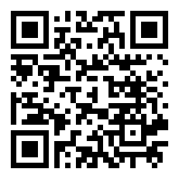 https://jcwzc.com/caijing/340254.html