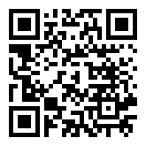 https://jcwzc.com/caijing/340256.html