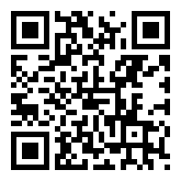 https://jcwzc.com/caijing/340257.html