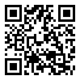 https://jcwzc.com/caijing/340261.html