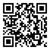 https://jcwzc.com/caijing/340262.html