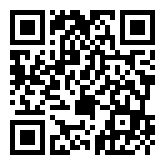 https://jcwzc.com/caijing/340264.html
