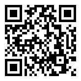 https://jcwzc.com/caijing/340265.html