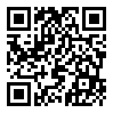 https://jcwzc.com/caijing/340268.html