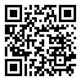 https://jcwzc.com/caijing/340272.html