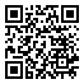 https://jcwzc.com/caijing/340273.html