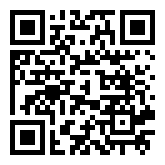 https://jcwzc.com/caijing/340274.html