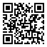 https://jcwzc.com/caijing/340279.html