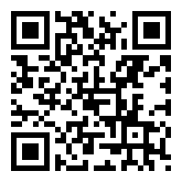https://jcwzc.com/caijing/340280.html