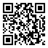 https://jcwzc.com/caijing/340281.html
