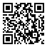 https://jcwzc.com/caijing/340283.html
