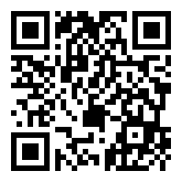 https://jcwzc.com/caijing/340284.html
