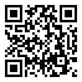 https://jcwzc.com/caijing/340286.html