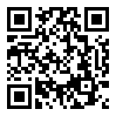 https://jcwzc.com/caijing/340287.html