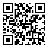 https://jcwzc.com/caijing/340288.html