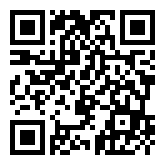 https://jcwzc.com/caijing/340289.html