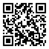 https://jcwzc.com/caijing/340297.html