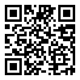 https://jcwzc.com/caijing/340298.html