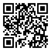 https://jcwzc.com/caijing/340300.html