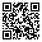 https://jcwzc.com/caijing/340317.html