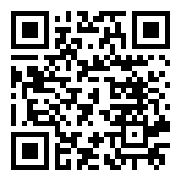 https://jcwzc.com/caijing/340321.html