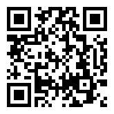 https://jcwzc.com/caijing/340324.html