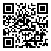 https://jcwzc.com/caijing/340325.html
