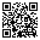 https://jcwzc.com/caijing/340329.html