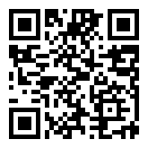 https://jcwzc.com/caijing/340331.html