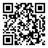https://jcwzc.com/caijing/340337.html