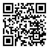 https://jcwzc.com/caijing/340346.html