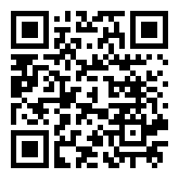 https://jcwzc.com/caijing/340364.html