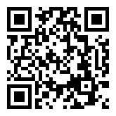 https://jcwzc.com/caijing/340377.html