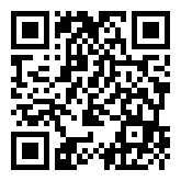 https://jcwzc.com/caijing/340381.html