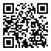 https://jcwzc.com/caijing/340388.html