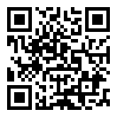 https://jcwzc.com/caijing/340395.html