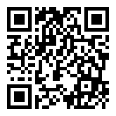 https://jcwzc.com/caijing/340397.html