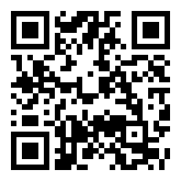 https://jcwzc.com/caijing/340398.html